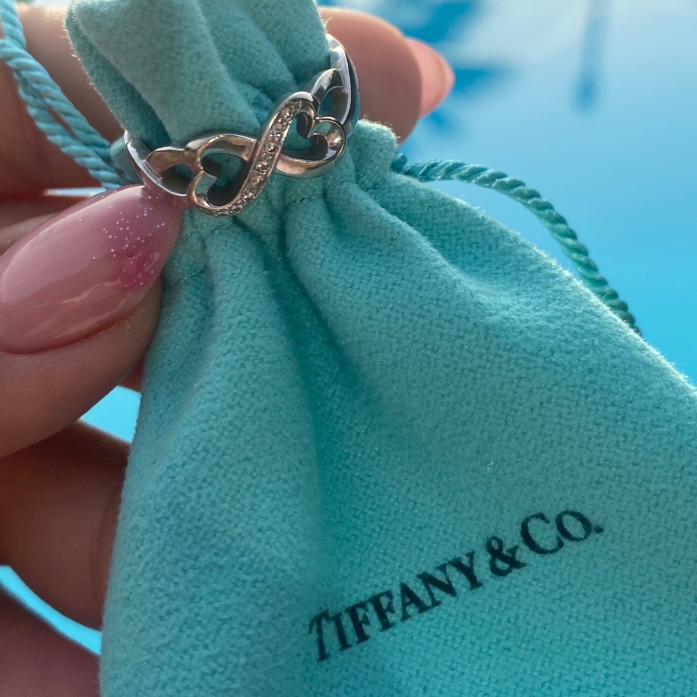 Tiffany & Co.